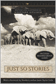 Just So Stories