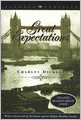Great Expectations