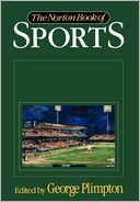 Norton Book Of Sports