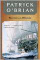 The Ionian Mission