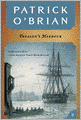 Treason's Harbour