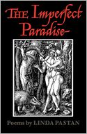 The Imperfect Paradise