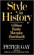 Style In History