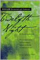 Twelfth Night (Folger Shakespeare Library Series) (PagePerfect NOOK Book)