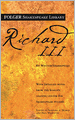 Richard III (Folger Shakespeare Library Series) (PagePerfect NOOK Book)