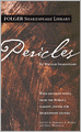 Pericles (Folger Shakespeare Library Series) (PagePerfect NOOK Book)