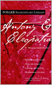 Antony and Cleopatra (Folger Shakespeare Library Series) (PagePerfect NOOK Book)