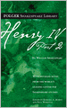 Henry IV, Part 2 (Folger Shakespeare Library Series) (PagePerfect NOOK Book)
