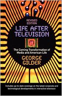 Life After Television (Revised)