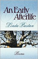 Early Afterlife: Poems