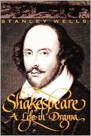 Shakespeare