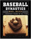 Baseball Dynasties