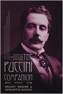 Puccini Companion