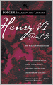 Henry VI, Part 2 (Folger Shakespeare Library Series) (PagePerfect NOOK Book)
