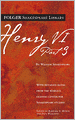 Henry VI, Part 3 (Folger Shakespeare Library Series) (PagePerfect NOOK Book)