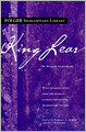 King Lear (Folger Shakespeare Library Series) (PagePerfect NOOK Book)