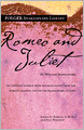 Romeo and Juliet (Folger Shakespeare Library Series) (PagePerfect NOOK Book)