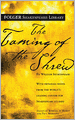 The Taming of the Shrew (Folger Shakespeare Library Series) (PagePerfect NOOK Book)