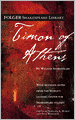 Timon of Athens (Folger Shakespeare Library Series) (PagePerfect NOOK Book)