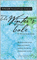 The Winter's Tale (Folger Shakespeare Library) (PagePerfect NOOK Book)