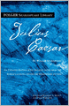 Julius Caesar (Folger Shakespeare Library Series) (PagePerfect NOOK Book)