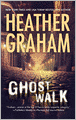 Ghost Walk
