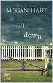 All Fall Down