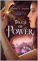 Touch of Power