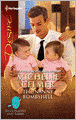 The Nanny Bombshell (Harlequin Desire Series #2133)