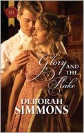 Glory and the Rake