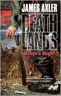 download Haven's Blight book