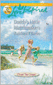 Daddy's Little Matchmakers (Love Inspired Series)
