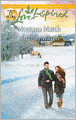 Montana Match (Love Inspired Series)