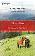 Sweet Home Montana