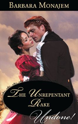 The Unrepentant Rake