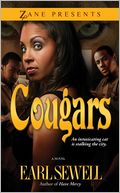 Cougars
