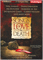 Songs of Love and Death: All-Original Tales of Star-Crossed Love