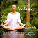 Essential Meditation