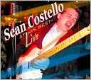 At His Best: Live