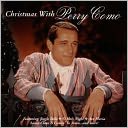 Christmas with Perry Como [BMG]