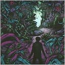 Homesick [Bonus Tracks]