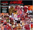 The Singles Collection 2001-2011 [CD/DVD]