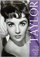 Elizabeth Taylor: the Warner Archive Classics Collection