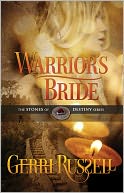 Warrior's Bride