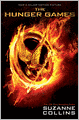 The Hunger Games: Movie Tie-in Edition