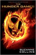 download The Hunger Games : Movie Tie-in Edition book