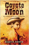 Coyote Moon