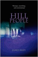 Hill People