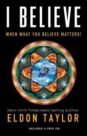 I Believe: When What You Believe Matters!