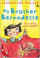 My Brother Bernadette